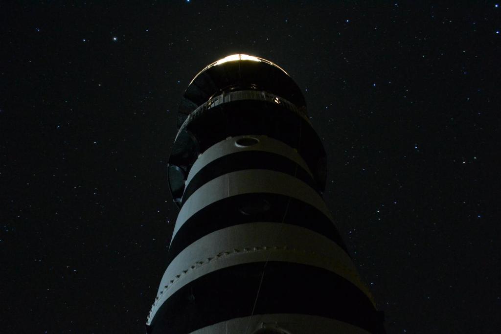 Fotografie z fotogalerie ubytování pousada corais de abrolhos v destinaci Caravelas