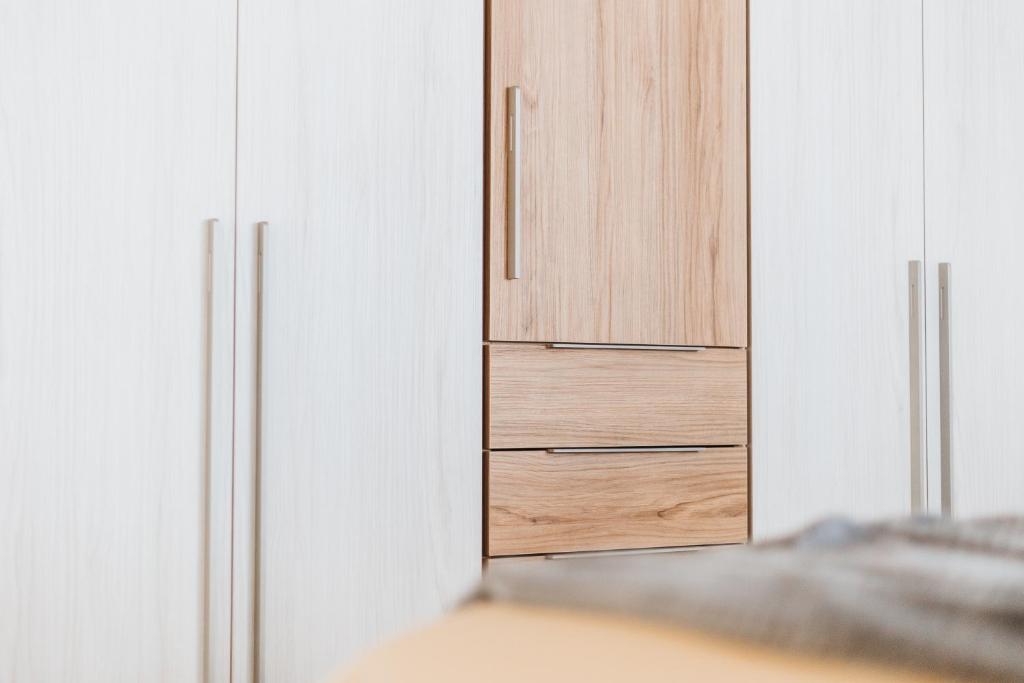 Apartamentos Mk77 León- Cantareros - 7