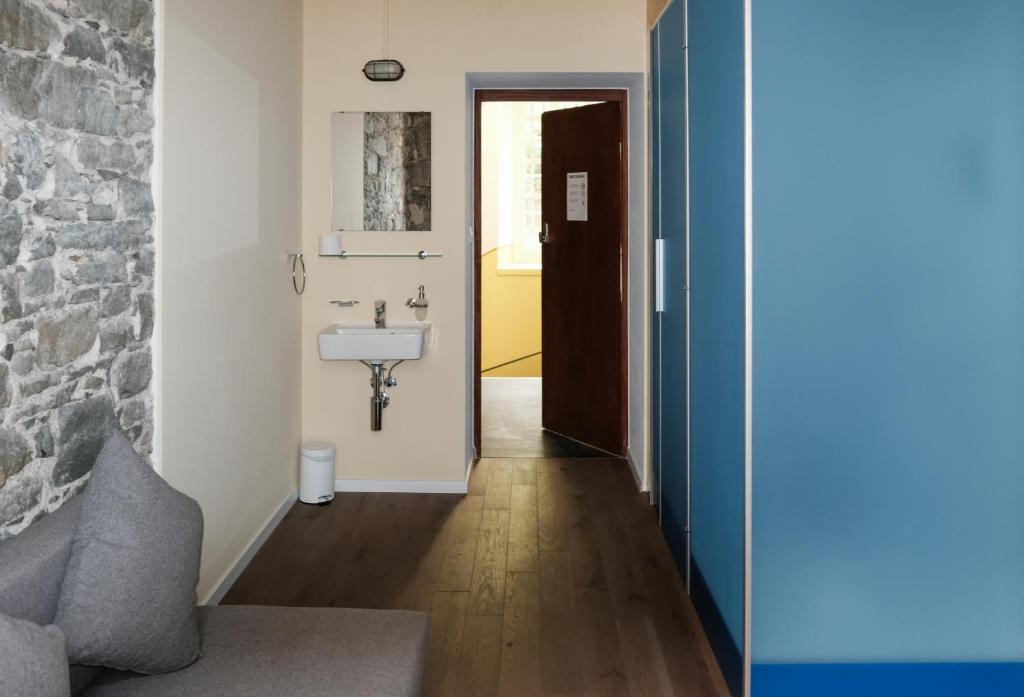 Barabas Luzern - Resim 42