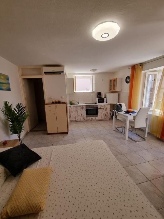Sunset Apartment Petra, Zadar (updated prices 2024)