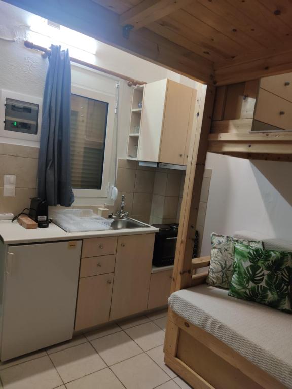 Hermanos City Apartment's - 4