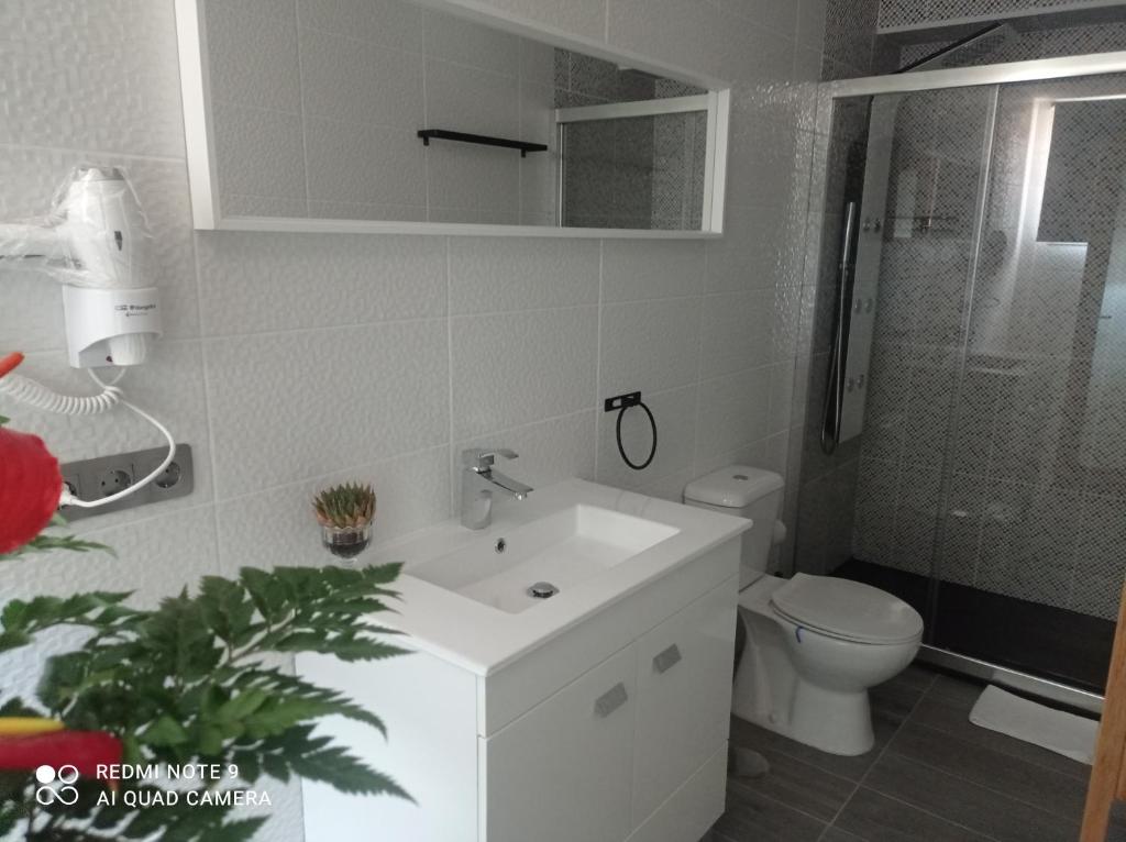 Quinta Salinas - Puro Prazer - 17