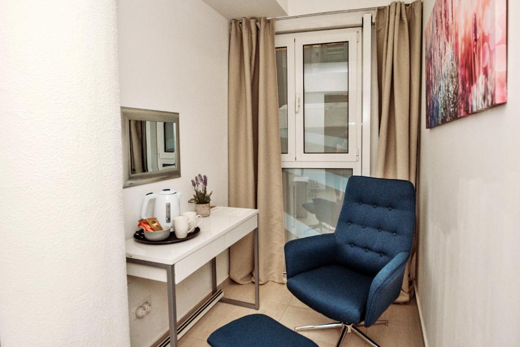 CentRooms Kovac - 19