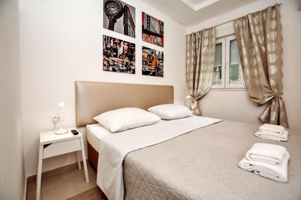 CentRooms Kovac - 18