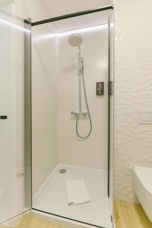 Aquamarine Mielno - 13