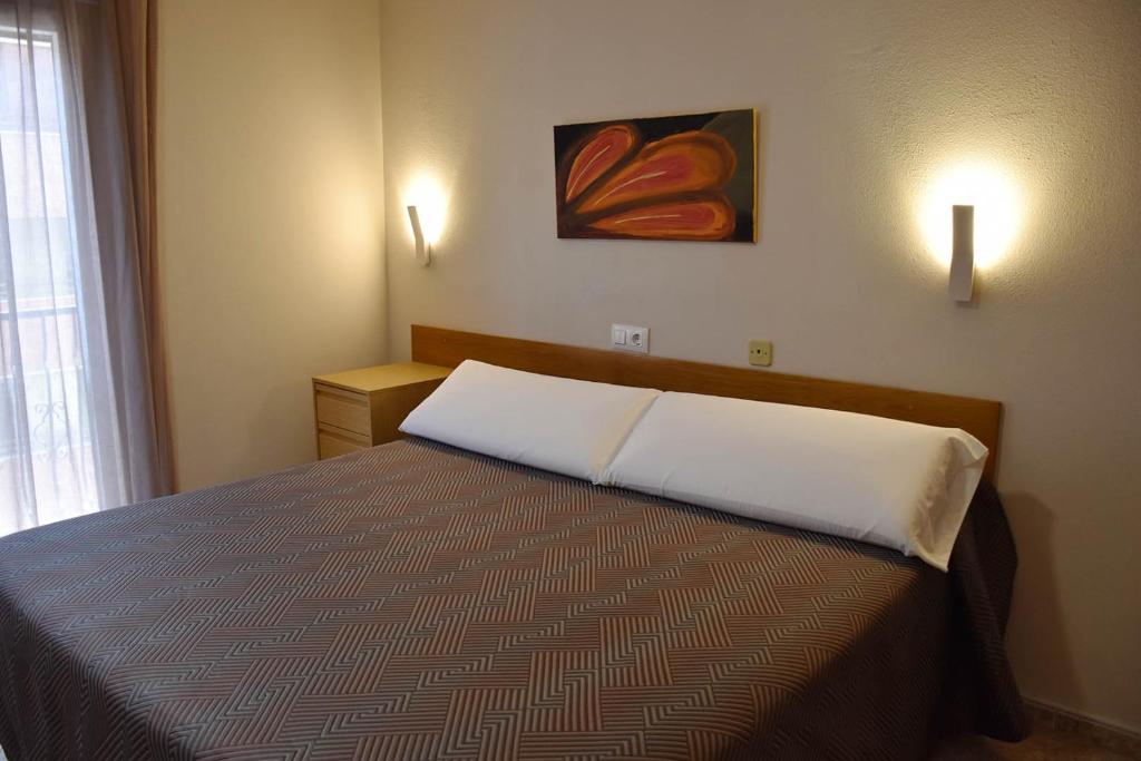 Gran Hotel Toledo, Onda – Bijgewerkte prijzen 2023