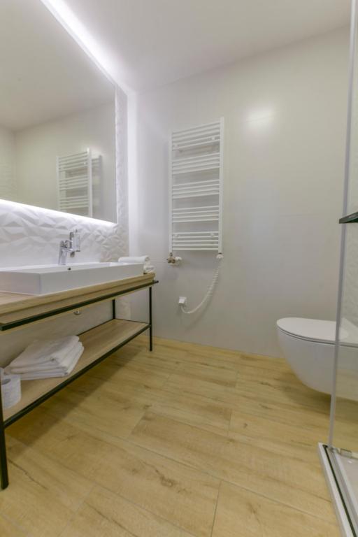 Aquamarine Mielno - 6