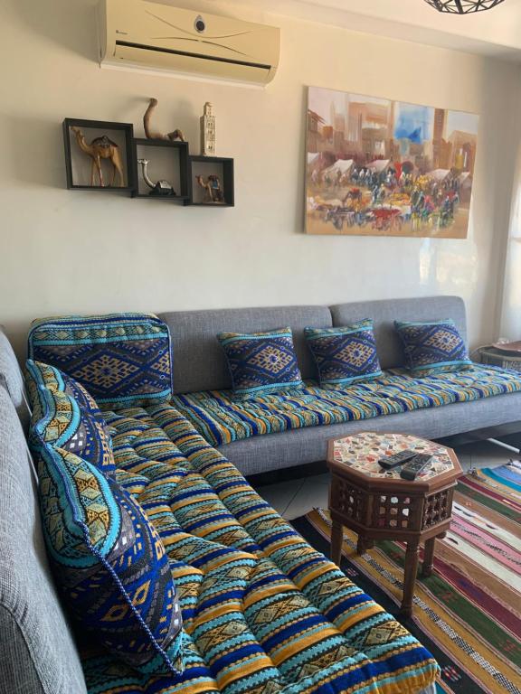 Taghazout bay Tamraght appartement - Hizvo