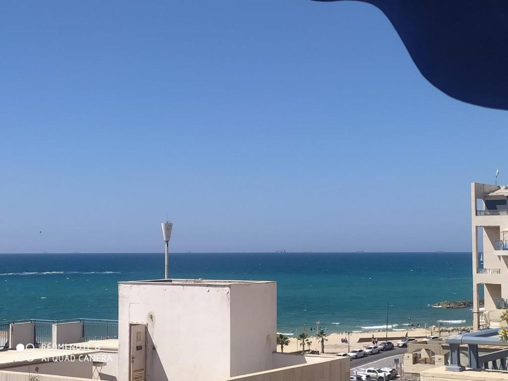 סוויטה מול הים, Ashkelon – Tarifs 2023