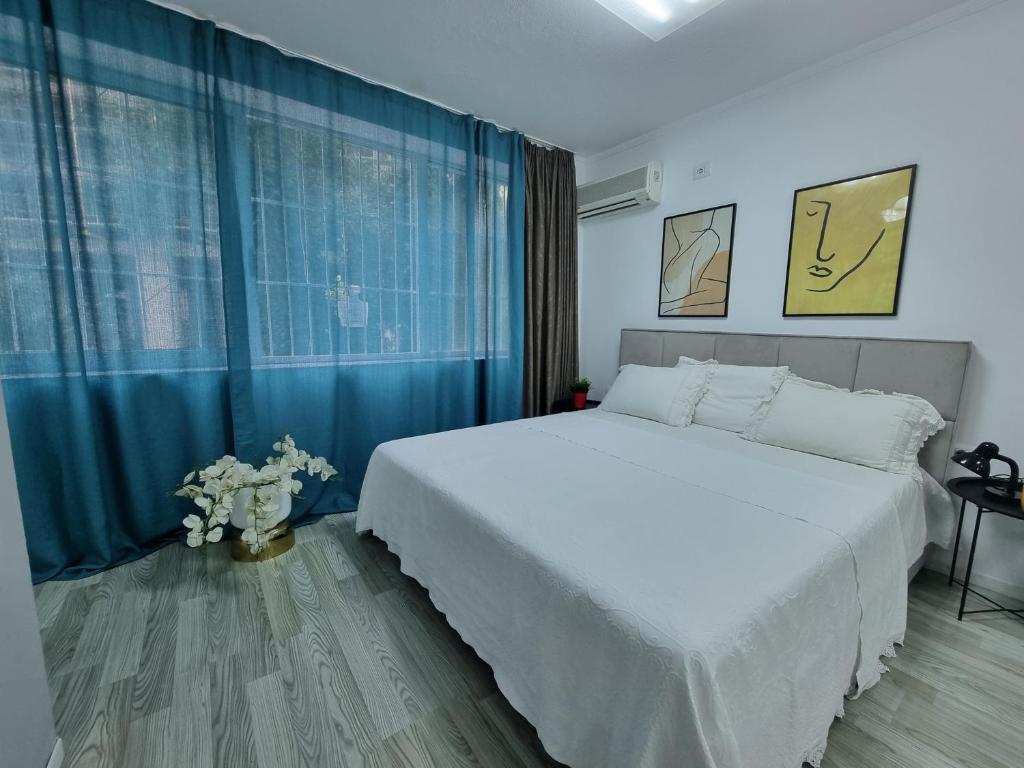 Party guesthouse for big groups - Image 4