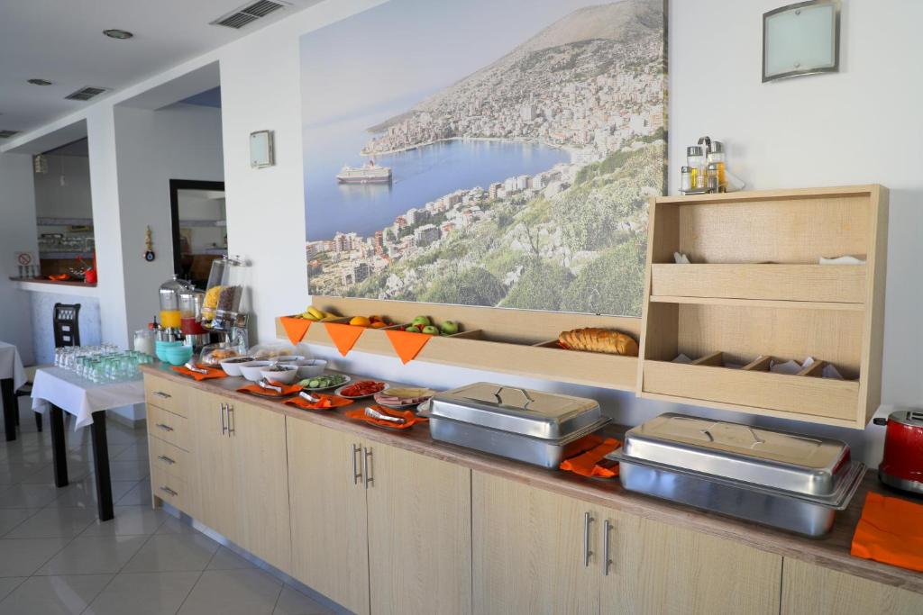 Oskar Hotel - Image 6