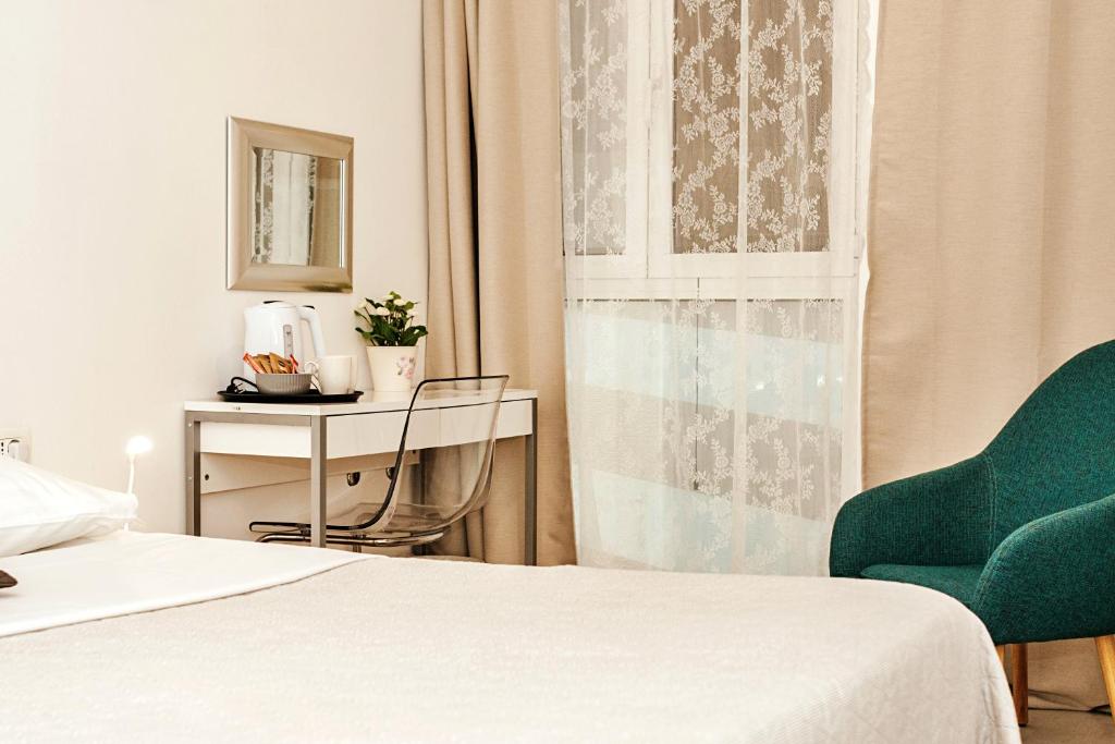 CentRooms Kovac - 10