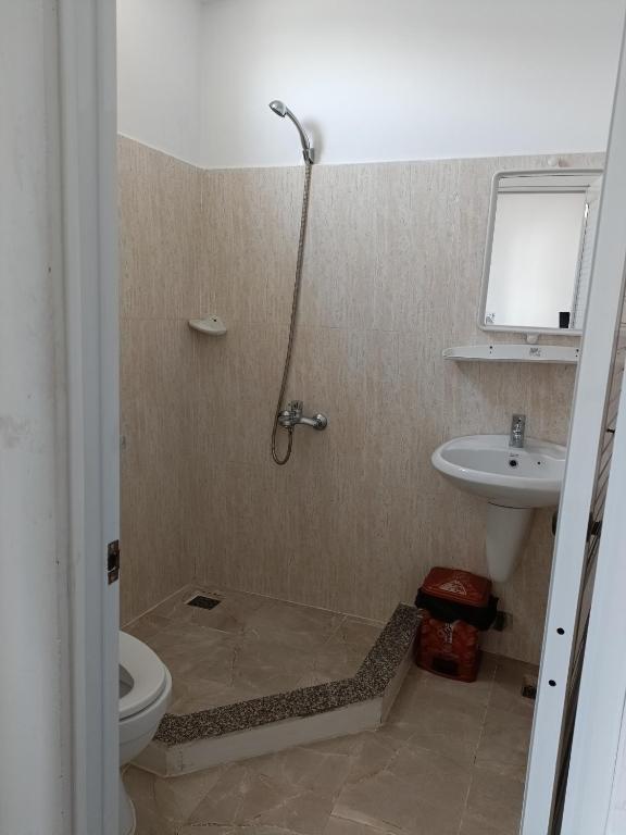 Nhà nghỉ Phương Dung - 8