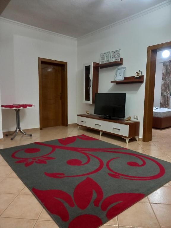 Villa Çerpja - Image 5