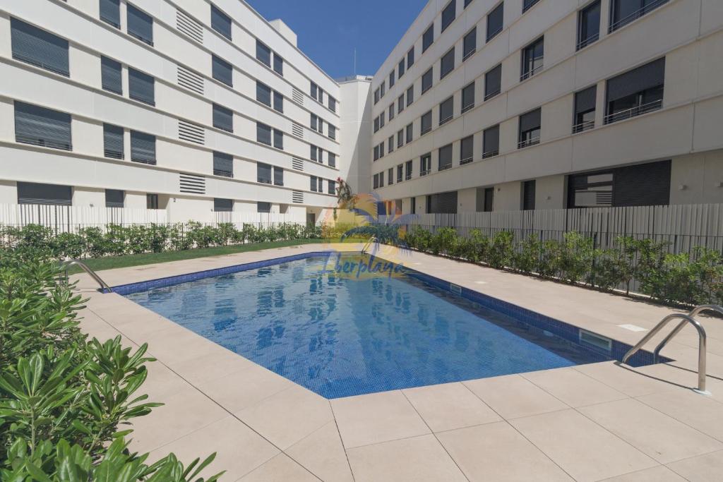 Garbi Iberplaya, Cambrils – Bijgewerkte prijzen 2023