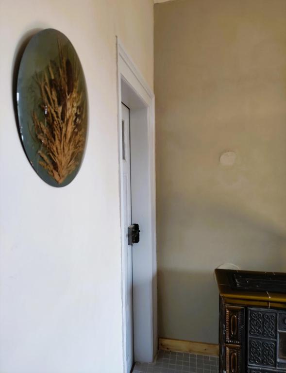 Fotografie z fotogalerie ubytování Nostalgie Apartment Weimar v destinaci Výmar