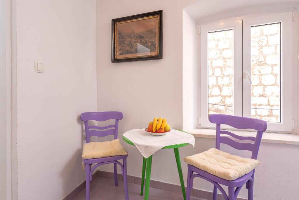 Fotografia z galérie ubytovania Harbourside Guesthouse Mandina - ZF Hvar v destinácii Hvar