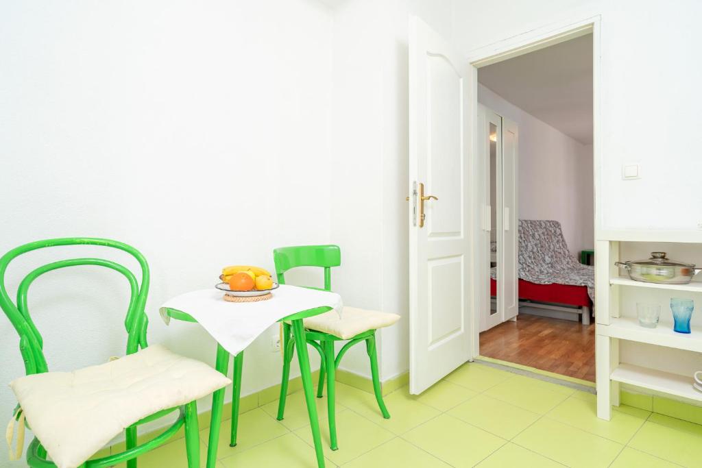 Fotografia z galérie ubytovania Harbourside Guesthouse Mandina - ZF Hvar v destinácii Hvar