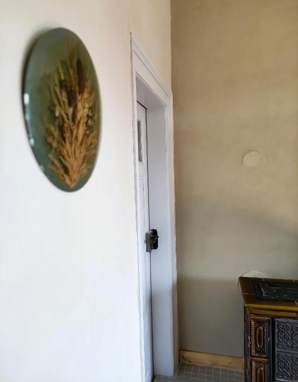 Fotografie z fotogalerie ubytování Nostalgie Apartment Weimar v destinaci Výmar