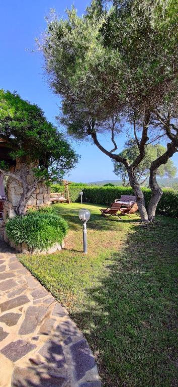 Sardinia82 Sunsetplace