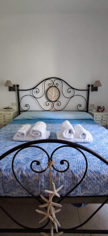 Sardinia82 Sunsetplace