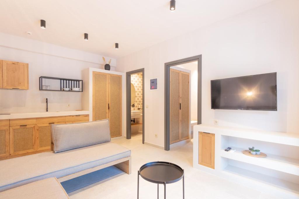 Rastoni - Relax & Retreat - 