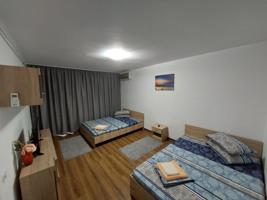 Apartament MRI - Housity
