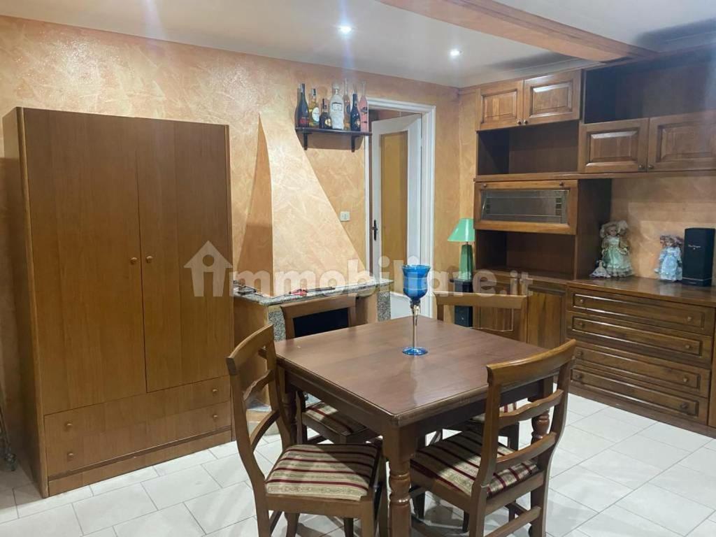 Casa vacanze Antonio