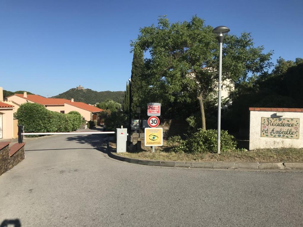 Výhľad na hory alebo výhľad na hory priamo z apartmánu