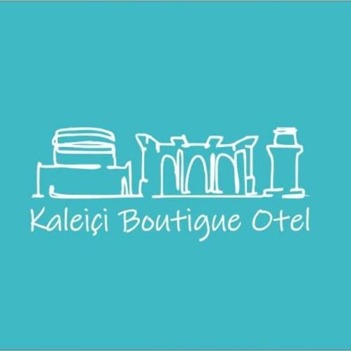 Kaleiçi Butik Otel - отзывы и видео