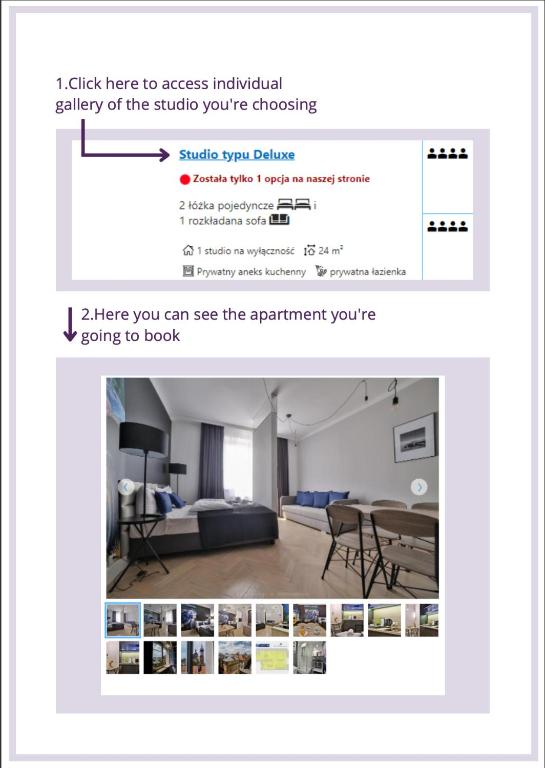 TV a/nebo společenská místnost v ubytování Classy Old Town Suites - by Upstairs