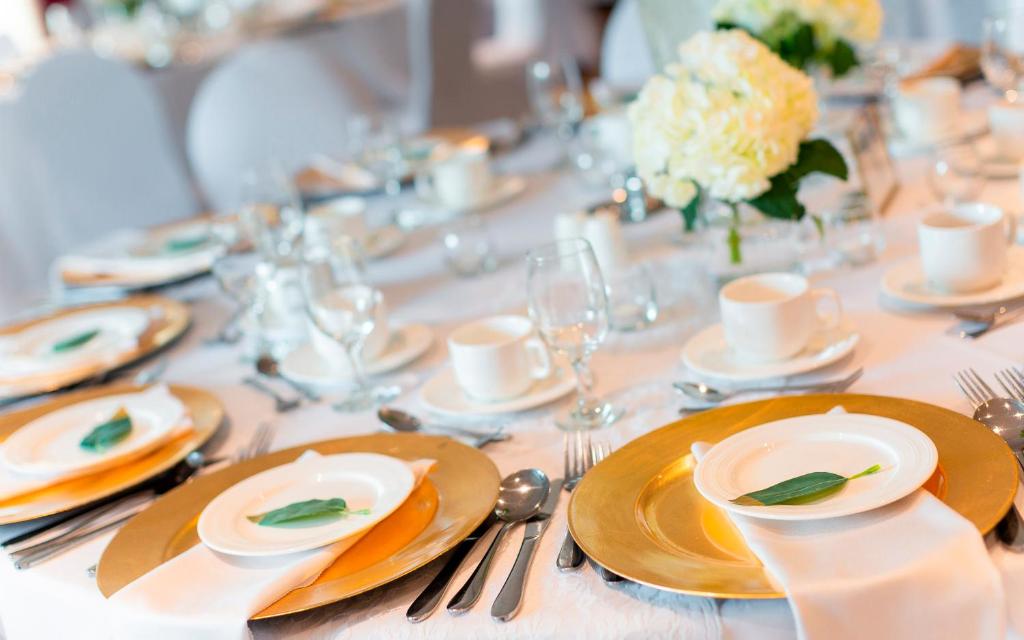 Hôtel Palace Royal Centre-Ville Québec par JARO - Resim 18