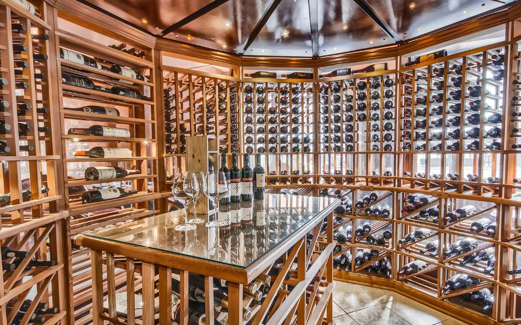 Hôtel Palace Royal Centre-Ville Québec par JARO - Resim 19