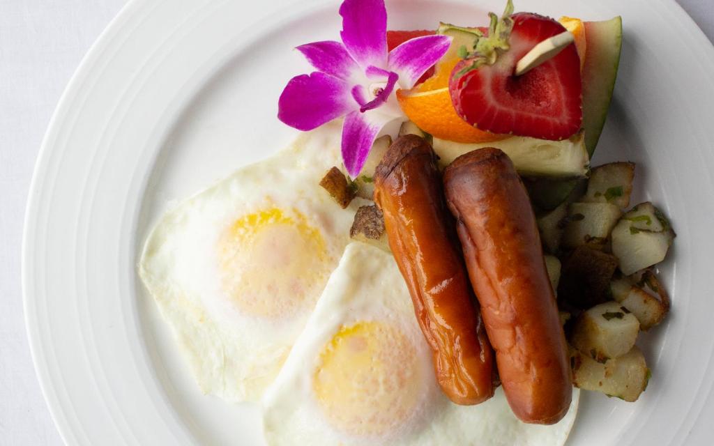 Hôtel Palace Royal Centre-Ville Québec par JARO - Resim 28