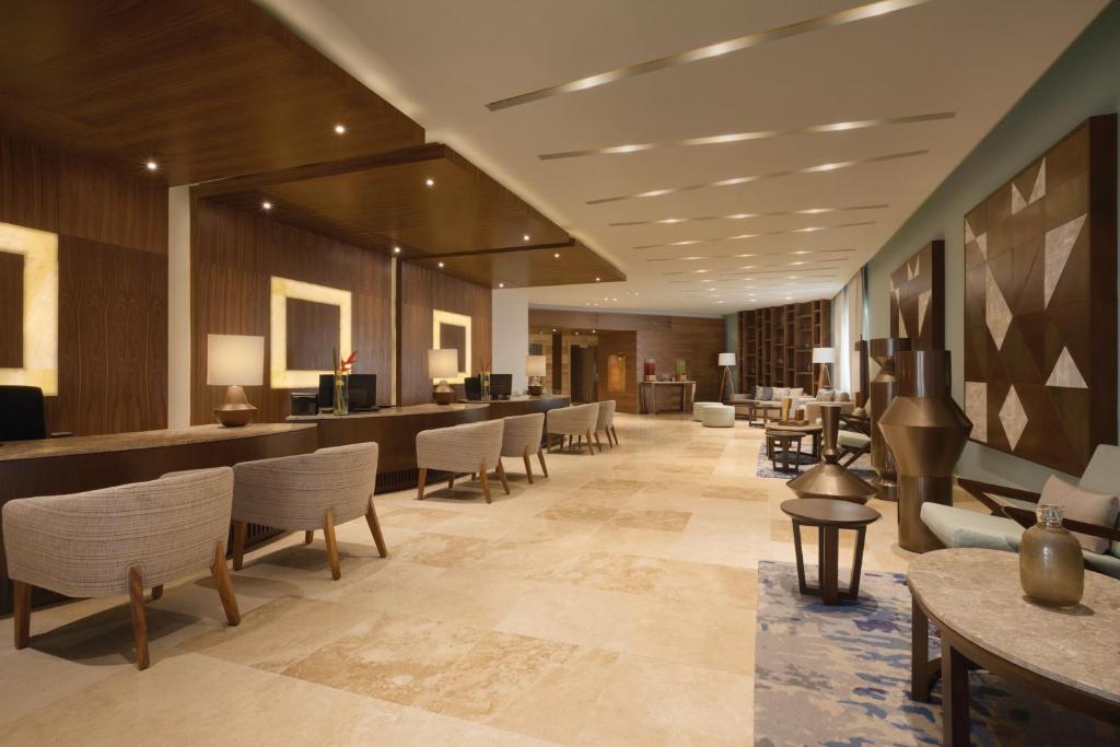 Hotel photo 44
