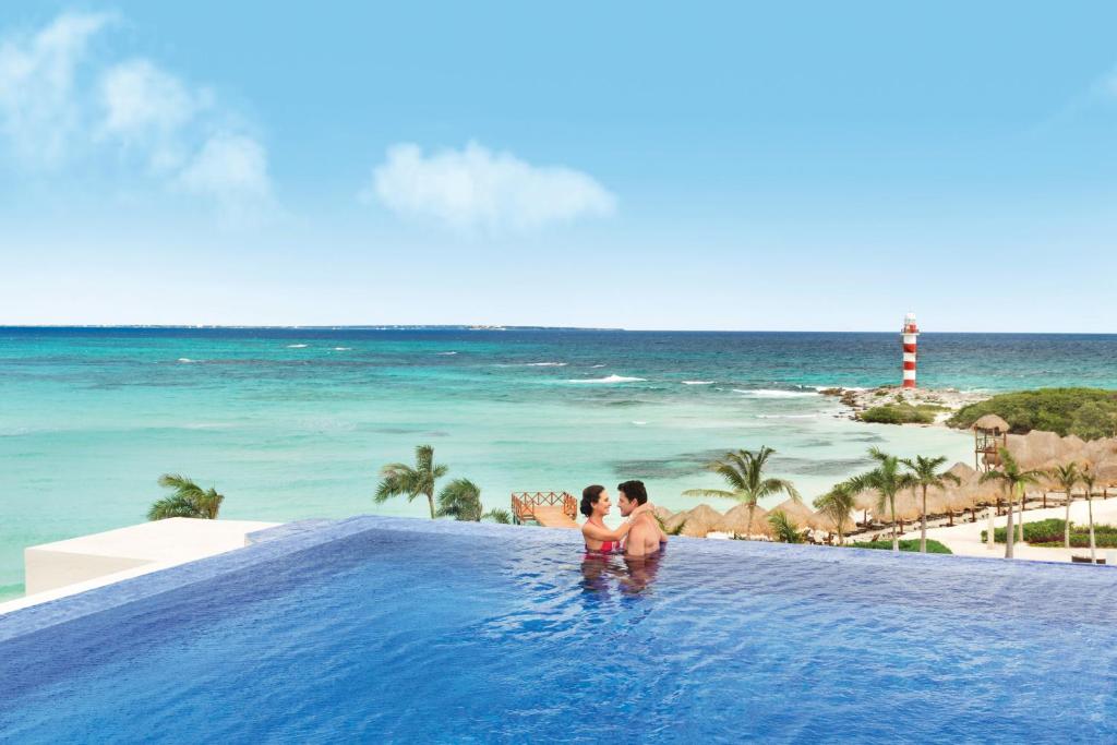 Hotel photo 40