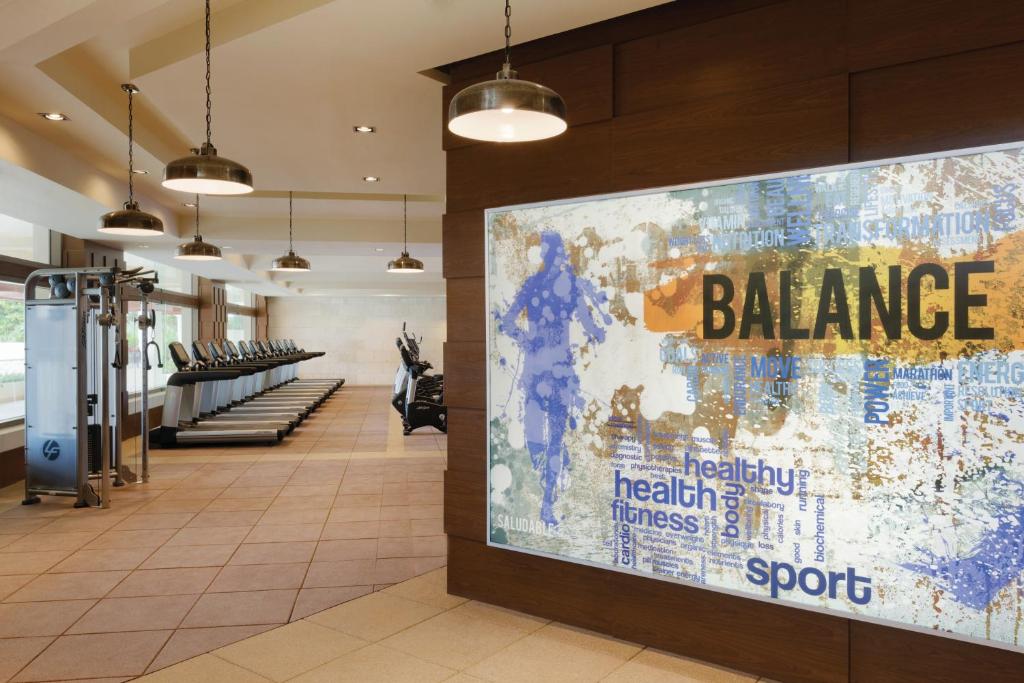Hotel photo 41