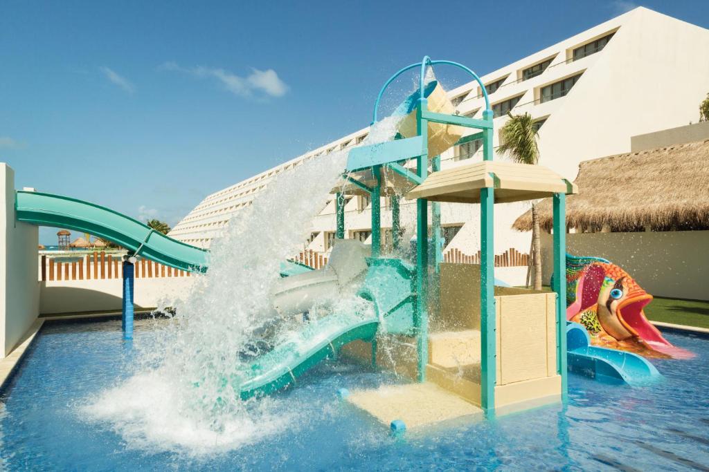 Hotel photo 35