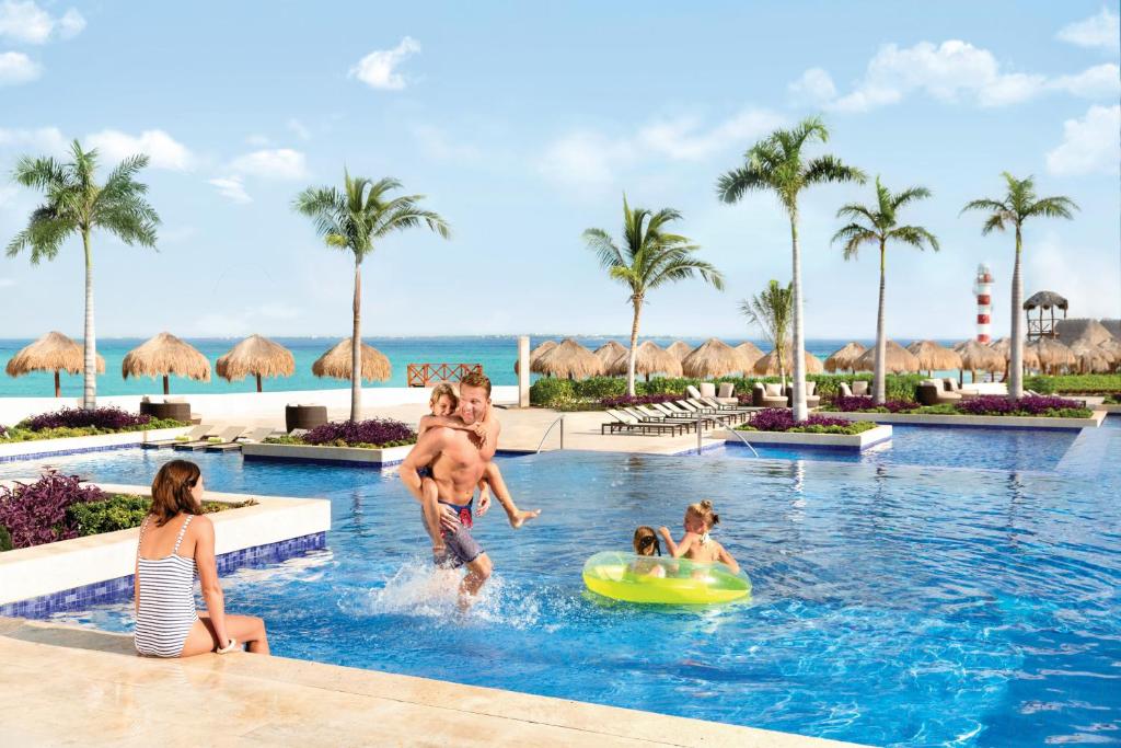 Hotel photo 34