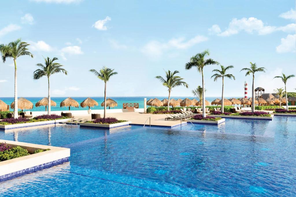 Hotel photo 33