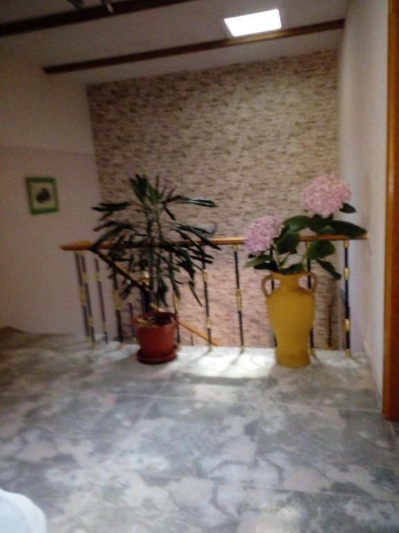 Fotografie z fotogalerie ubytování Casa, apartment dúplex independiente v destinaci O Grove