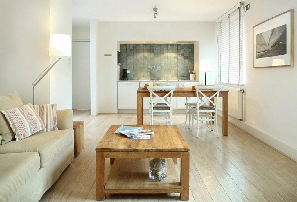 midiSud Apartment - Housity