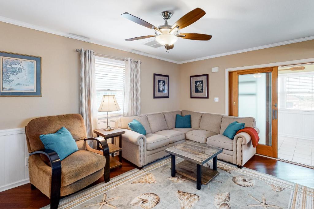 Holiday House, Buxton Updated 2022 Prices