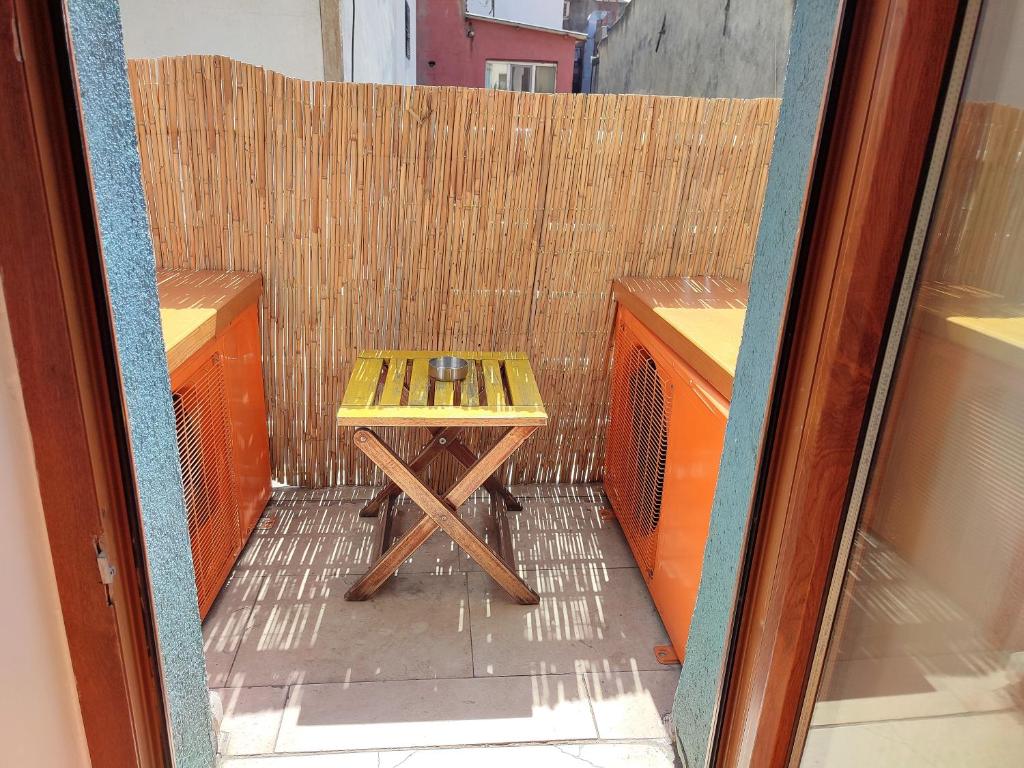 Fotografie z fotogalerie ubytování Kunterbunt Istanbul v destinaci Istanbul