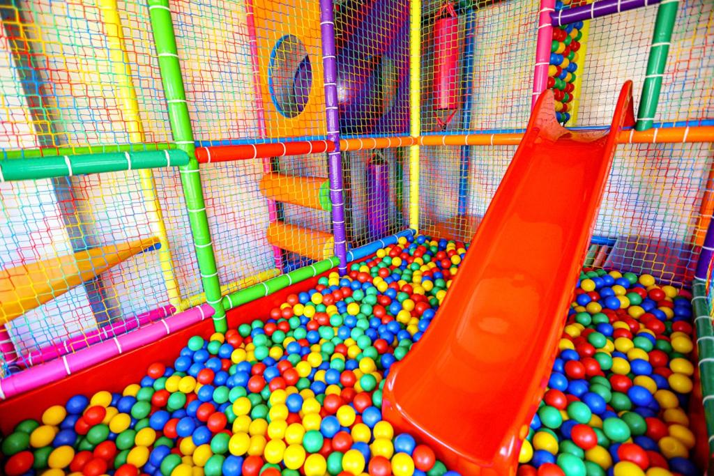 Villa Róża pokoje & apartamenty - 6