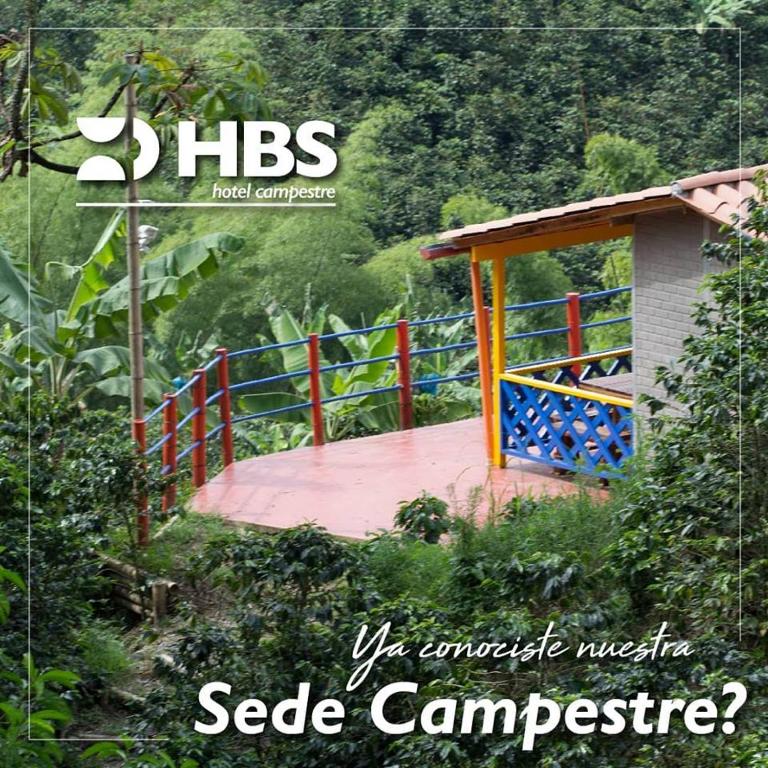 Rural San Antonio, Manizales (precios actualizados 2024)