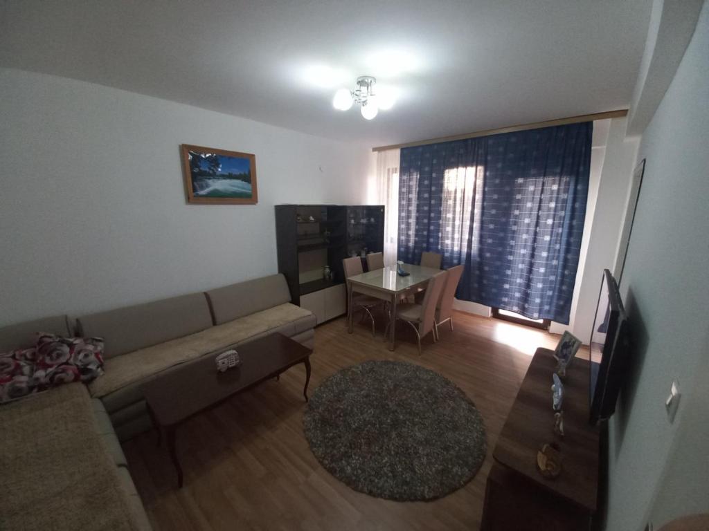 DONS Apartment, Ohrid (updated prices 2024)