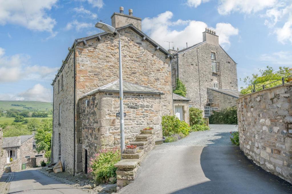 Mill Brow Apartment, Kirkby Lonsdale (updated prices 2024)