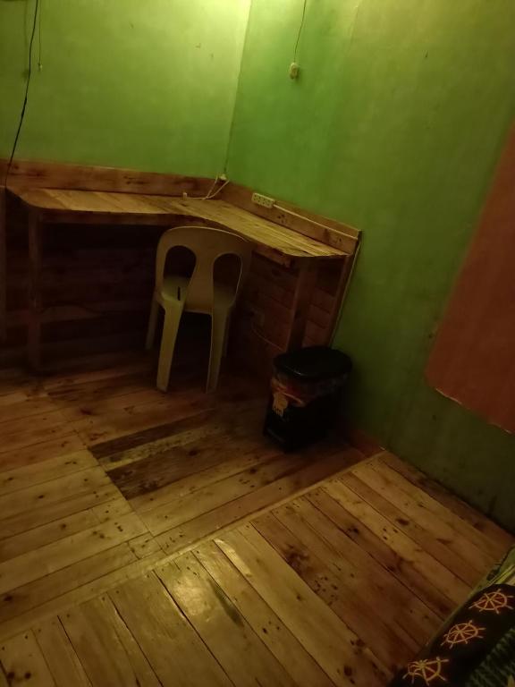 Fotografie z fotogalerie ubytování Maraño's Home v destinaci Legazpi