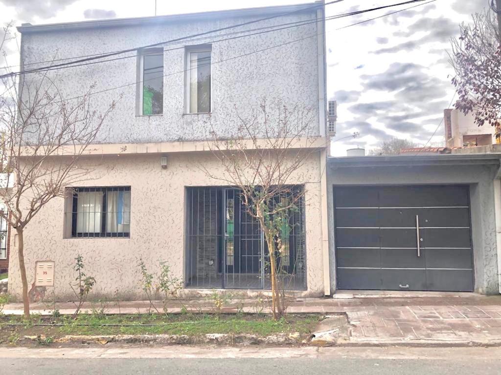 Casa Las Rosas – Photos 1